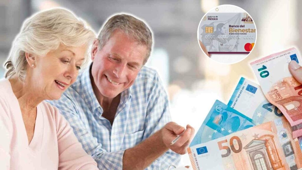 Guía completa sobre el aumento de las pensiones en 2026 y lo que significa para los jubilados