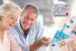 Guía completa sobre el aumento de las pensiones en 2026 y lo que significa para los jubilados